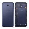 Samsung G570F Galaxy J5 Prime Kasa Kapak