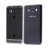 Samsung J510F Galaxy J5 (2016) Kasa Kapak Full