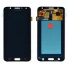 Samsung J700H Galaxy J7 Lcd Ekran + Dokunmatik Full