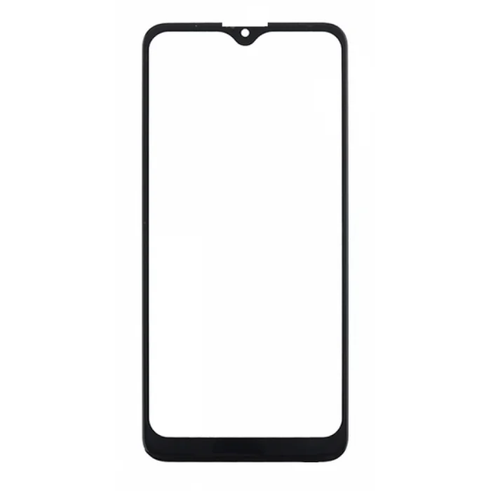 Reeder A8i Quad Dokunmatik (Ön Cam)