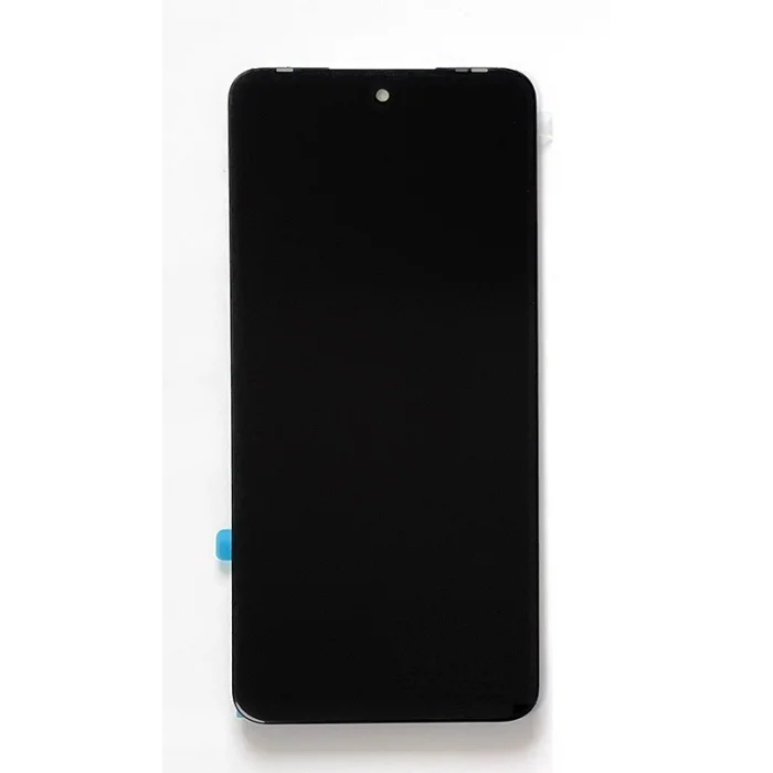 İnfinix Hot 12i Lcd Ekran + Dokunmatik Full