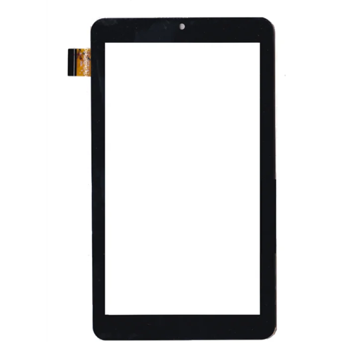 Hometech Alfa 7LM Dokunmatik (Ön Cam)