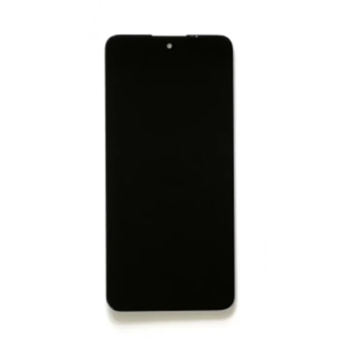 TCL 20L+ (T775H) Lcd Ekran + Dokunmatik Full