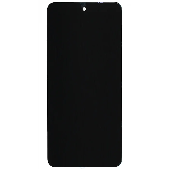 LG K52 (LMK520) Lcd Ekran + Dokunmatik Full