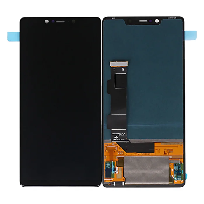Xiaomi Mi 8 SE Lcd Ekran + Dokunmatik Full Orjinal