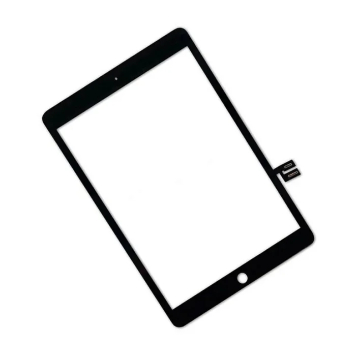 Apple iPad 8.Nesil (A2270) Dokunmatik Ön Cam