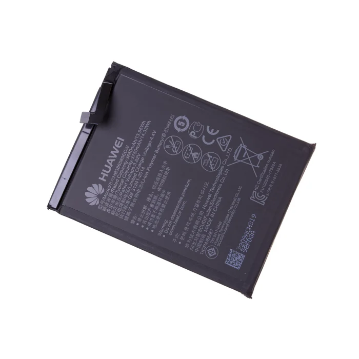 Huawei Honor 20 (YAL-L21) Batarya 3750 mAh