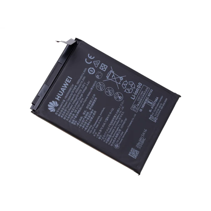 Huawei Honor 8C (BKK-LX2) Batarya 4000 mAh