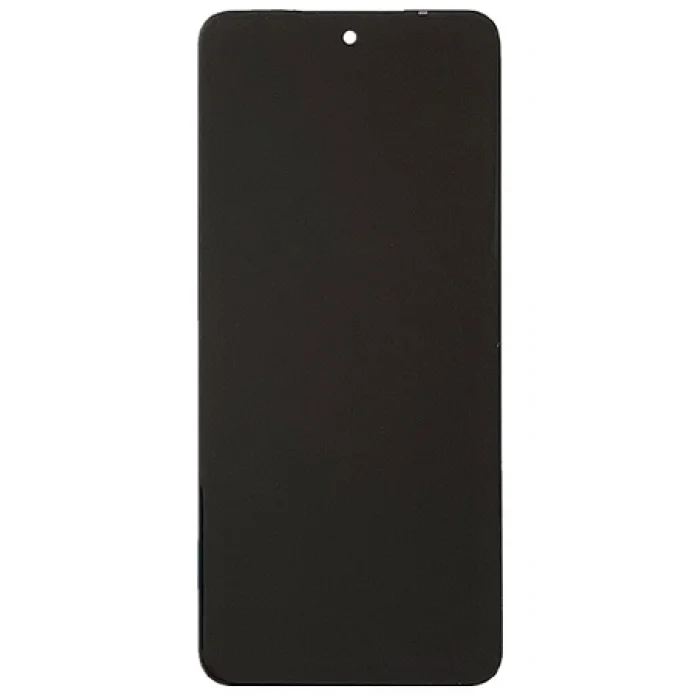 Poco X3 GT Lcd Ekran + Dokunmatik Full Orjinal