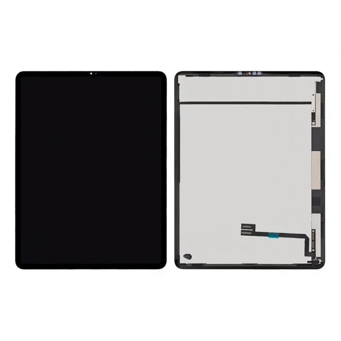 Apple iPad Pro 11 inç (A1934) Lcd Ekran + Dokunmatik Full