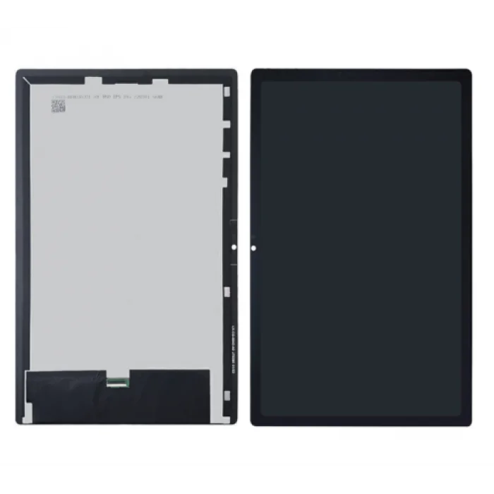 Samsung X200 Galaxy Tab A8 Lcd Ekran + Dokunmatik Full