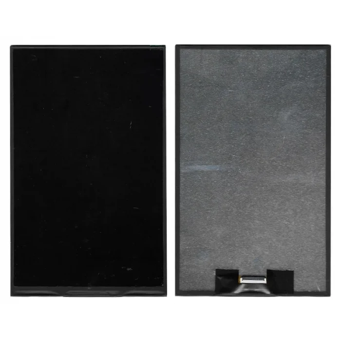 Casper Via S48 Lcd Ekran Orjinal