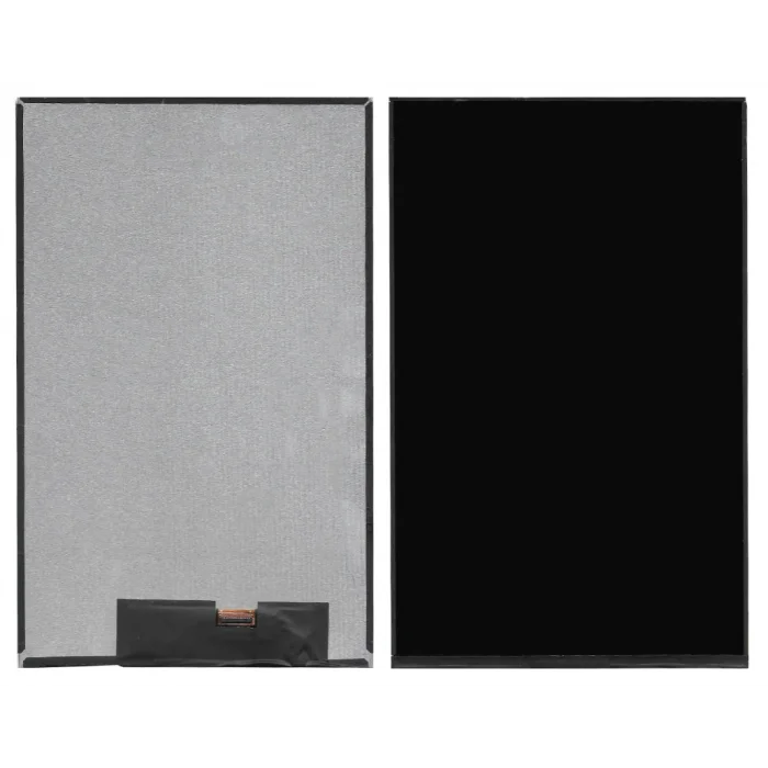 Lenovo Tab M10 TB-X505F  Lcd Ekran Orjinal