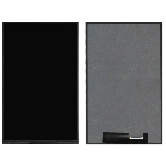 Hometech Alfa 10MA Lcd Ekran Orjinal