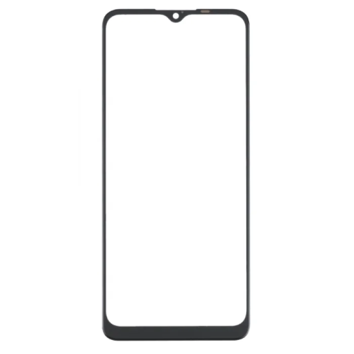 Alcatel 3X 2020 (5061U) Dokunmatik Ön Cam