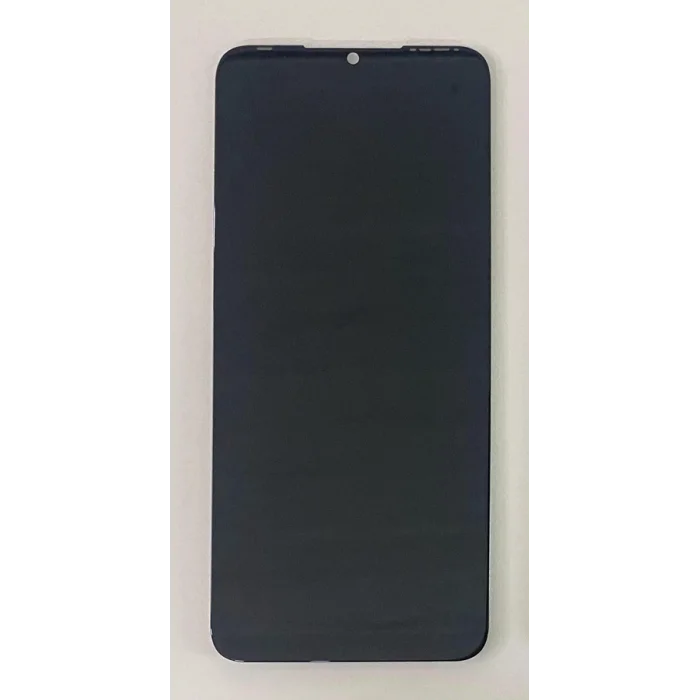 infinix Smart 6 HD (X6512) Lcd Ekran + Dokunmatik Full