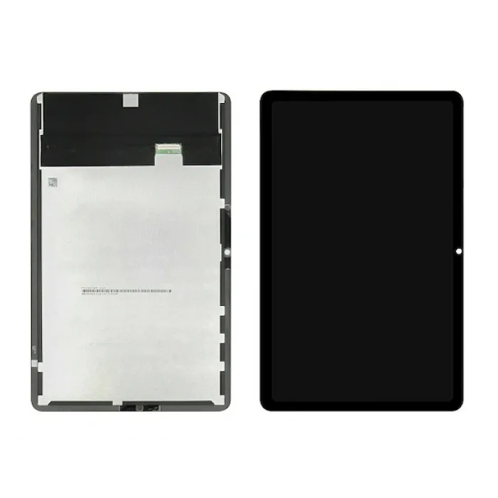 Huawei MatePad T10S (AGS3K-W09) Lcd Ekran + Dokunmatik Full