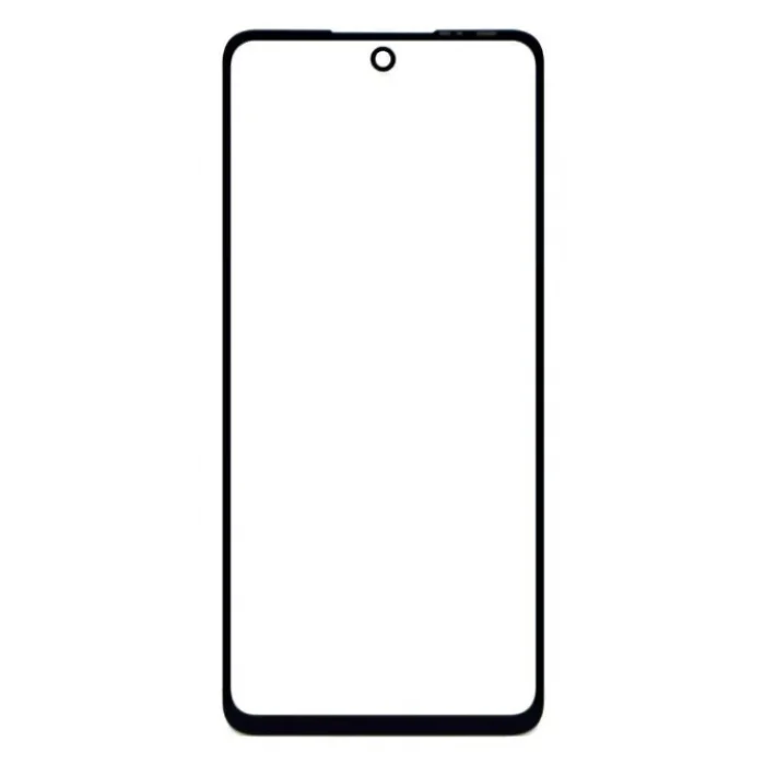 infinix Hot 12 Dokunmatik (Ön Cam)