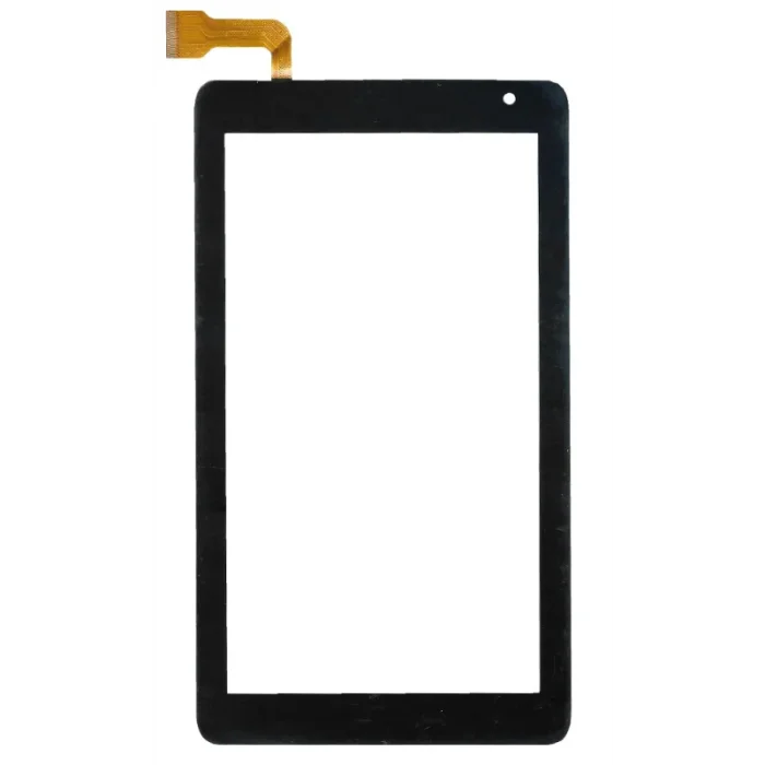 Vorcom S7 Pro Dokunmatik (Ön Cam)