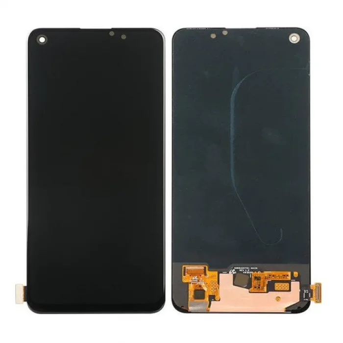 Oppo Reno 7 (CPH2363) Lcd Ekran + Dokunmatik Full Orjinal
