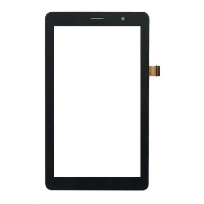 Alcatel 1T (8068) Dokunmatik Ön Cam