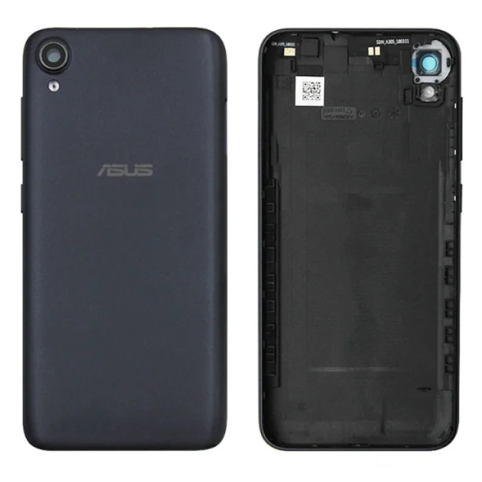 Asus Zenfone Live (L1) ZA550KL Kasa Arka Kapak Pil Kapağı
