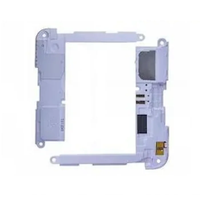 General Mobile GM 5 D Buzzer , Hoparlör Full