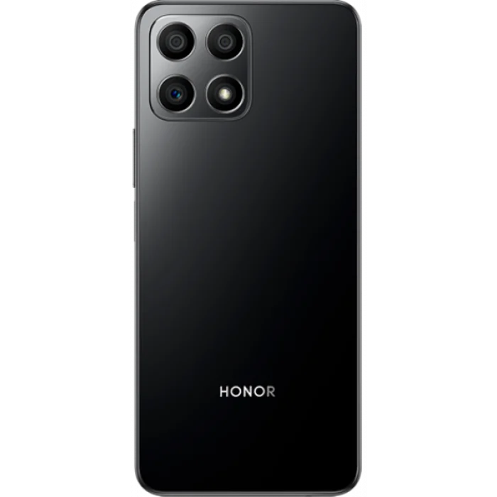 Huawei Honor X30 Lcd Ekran + Dokunmatik Full