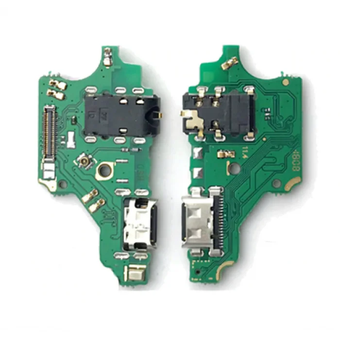 Huawei P20 Lite (ANE-LX2) Şarj Soket Bordu Full