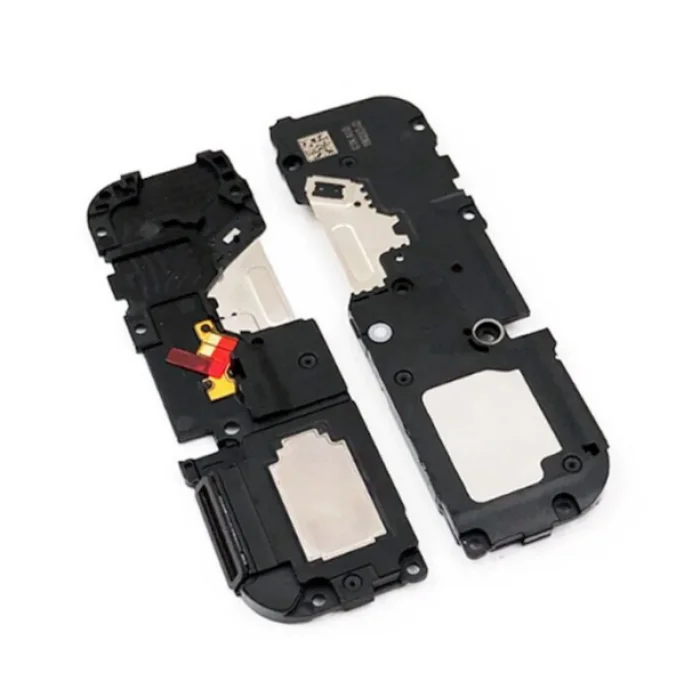 Huawei P30 Lite (MAR-LX1M) Buzzer , Hoparlör Full