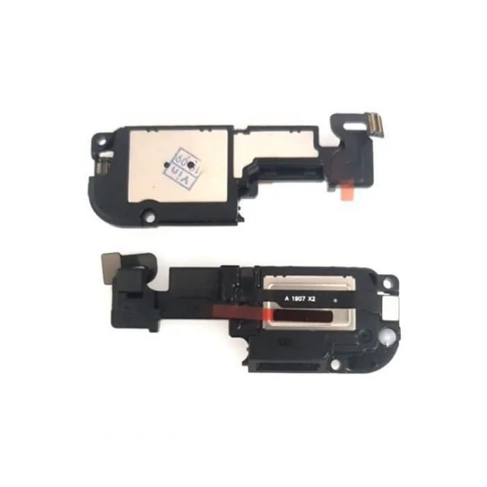 Huawei P30 Pro Buzzer , Hoparlör Full