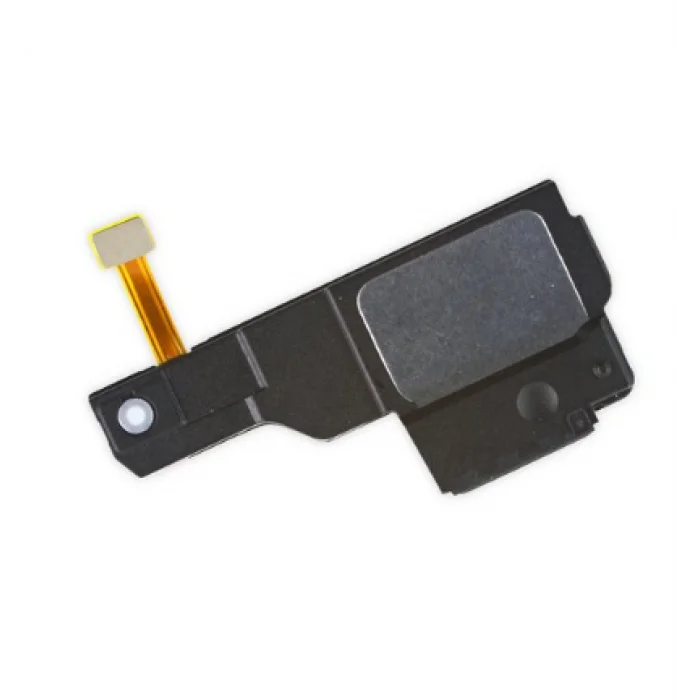 Huawei P9 (EVA-L09) Buzzer , Hoparlör Full