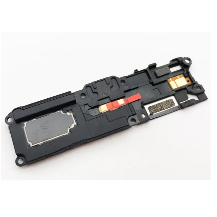 Huawei P9 Lite (VNS-L21) Buzzer , Hoparlör Full