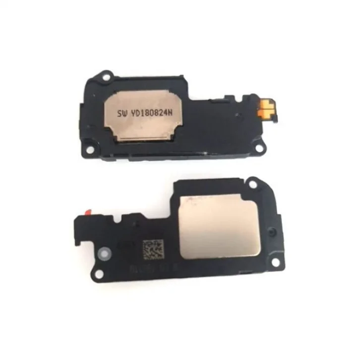 Huawei Y9 2019 Buzzer , Hoparlör Full