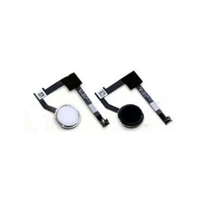 iPad Mini 4 (A1550) Home Tuş Film Flex