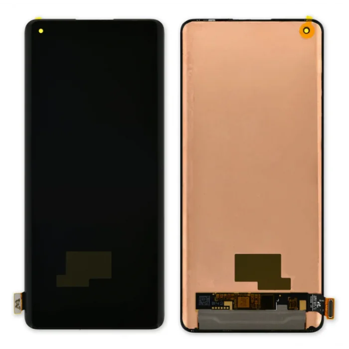 OnePlus 8 Lcd Ekran + Dokunmatik Full Orjinal