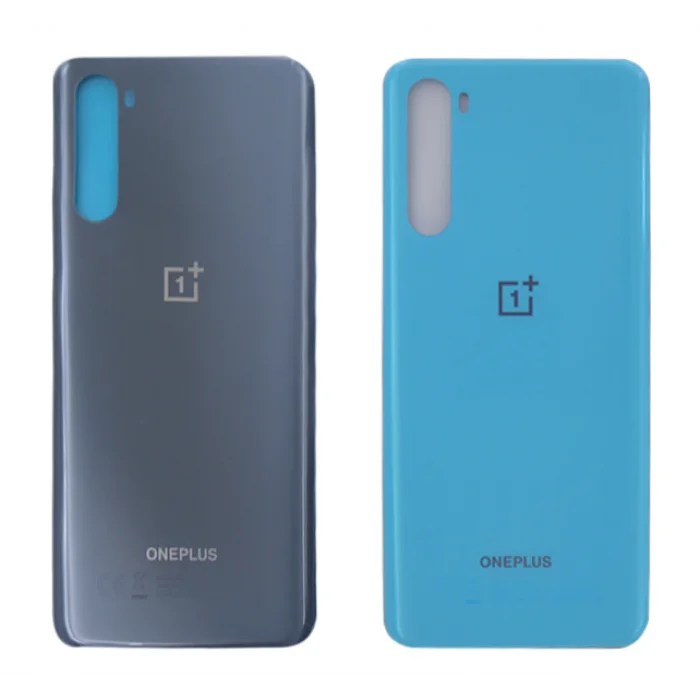 OnePlus Nord (AC2001) Arka Kapak Pil Kapağı