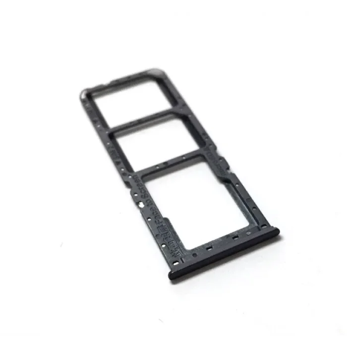 Oppo A5s (CPH1909) Sim Kart Kapağı