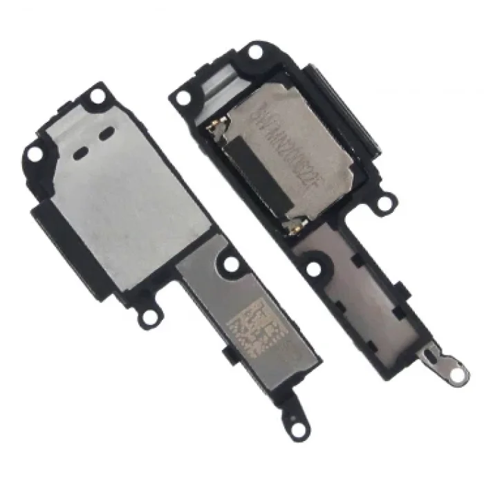 Oppo A72 (CPH2067) Buzzer , Hoparlör Full