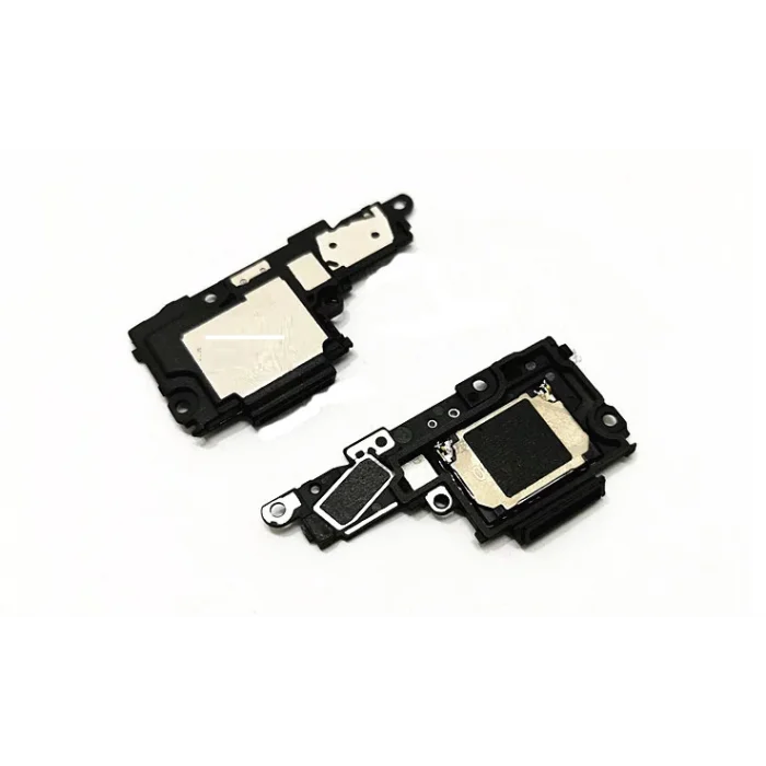 Oppo A91 (CPH2021) Buzzer , Hoparlör Full
