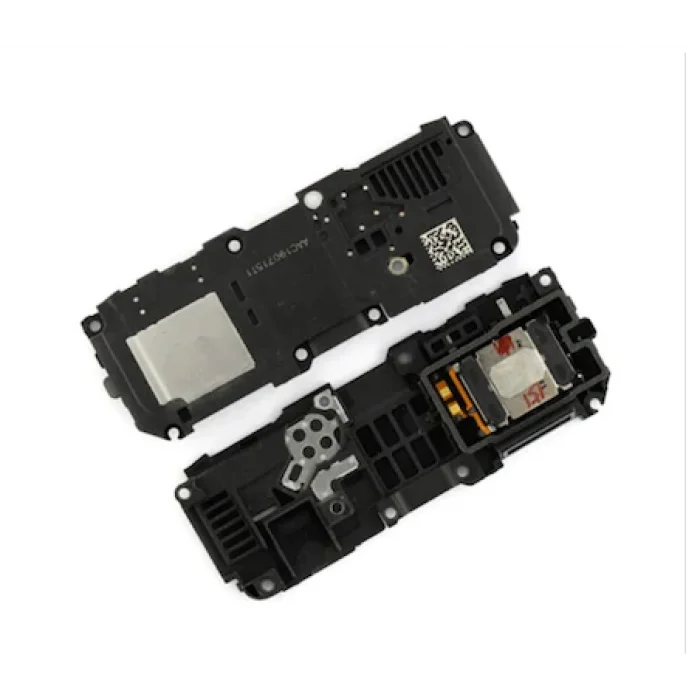 Oppo Reno 2Z (CPH1951) Buzzer , Hoparlör Full