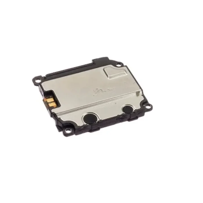 Oppo RX17 Neo (CPH1893) Buzzer , Hoparlör Full