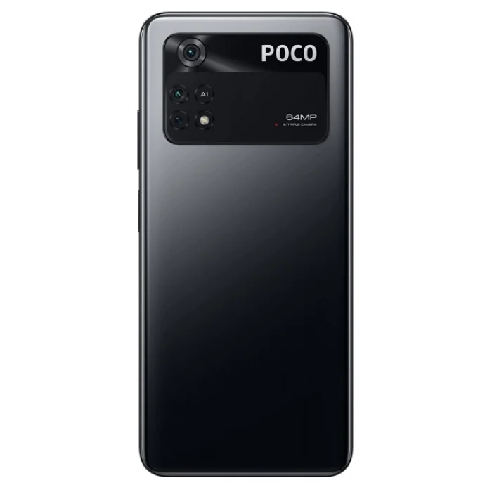 Poco M4 Pro Şarj Soketi + Mikrofon + Kulaklık Soketi Full
