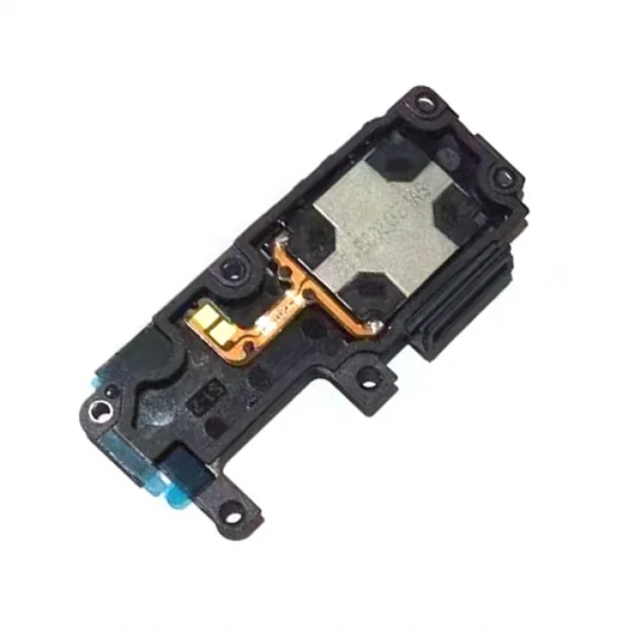 Realme 6 Pro Buzzer , Hoparlör Full