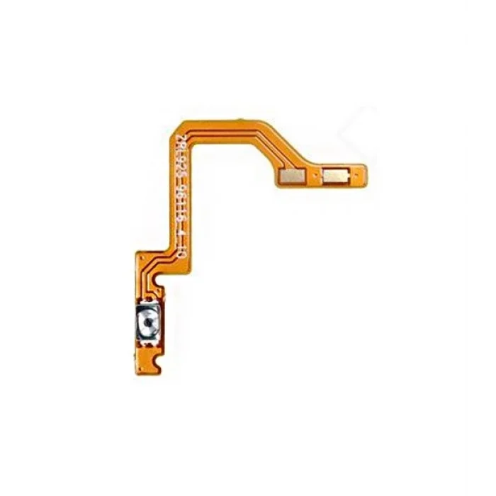 Samsung A107F Galaxy A10s Power On Off Film