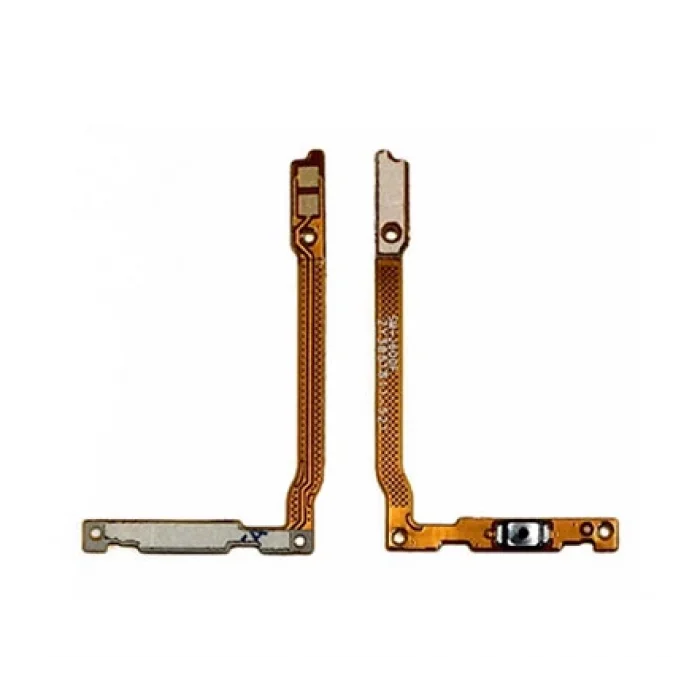 Samsung J415F Galaxy J4 Plus Power On Off Film Flex