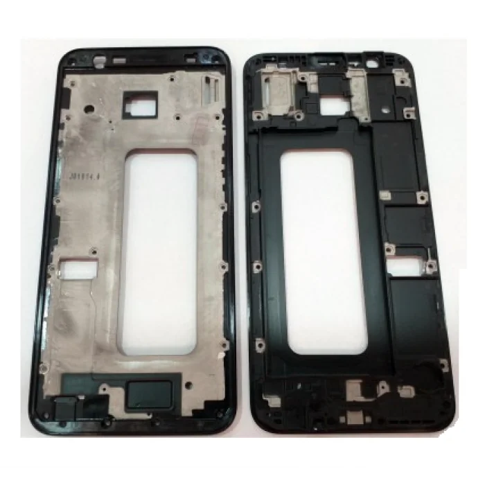 Samsung J615F Galaxy J6 Plus Ekran Çıtası