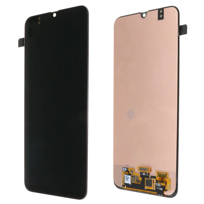 Samsung M305F Galaxy M30 Lcd Ekran + Dokunmatik Full