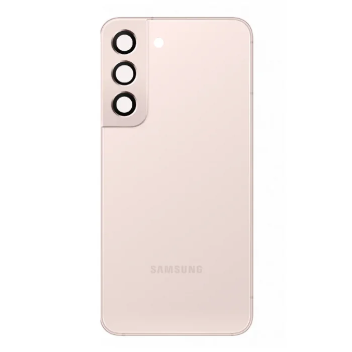 Samsung S906E Galaxy S22+ Arka Kapak Pil Kapağı Full