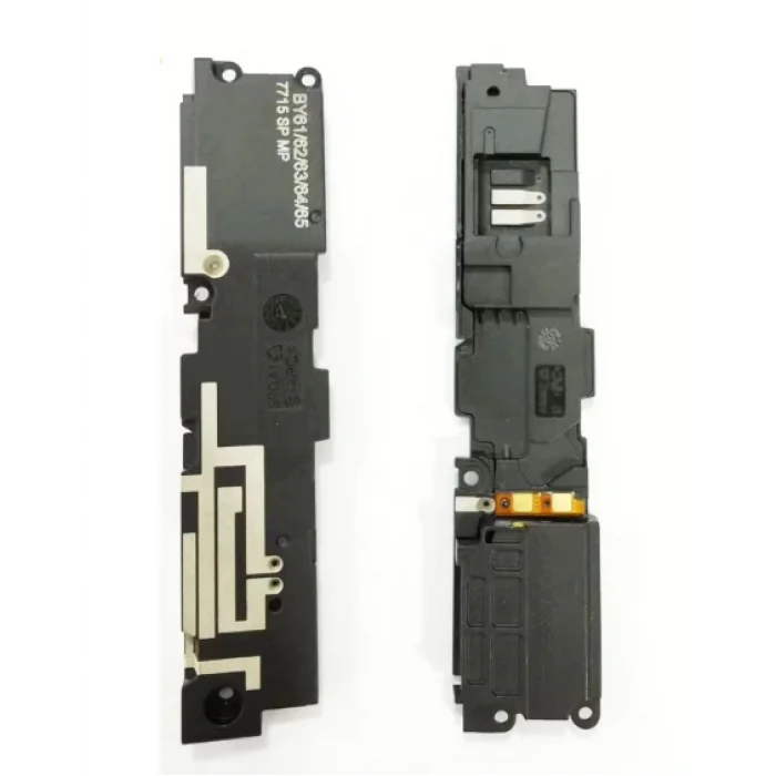 Sony Xperia XA1 Plus (G3421) Buzzer , Hoparlör Full